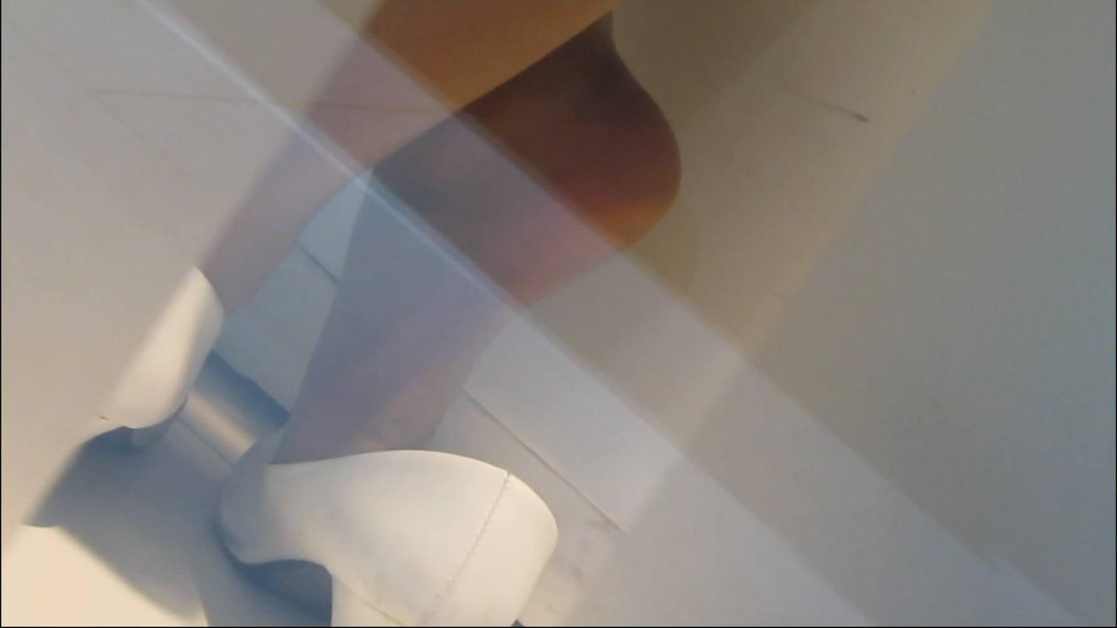 streetsnapdippi[00 01 38][20181202 101951 5]